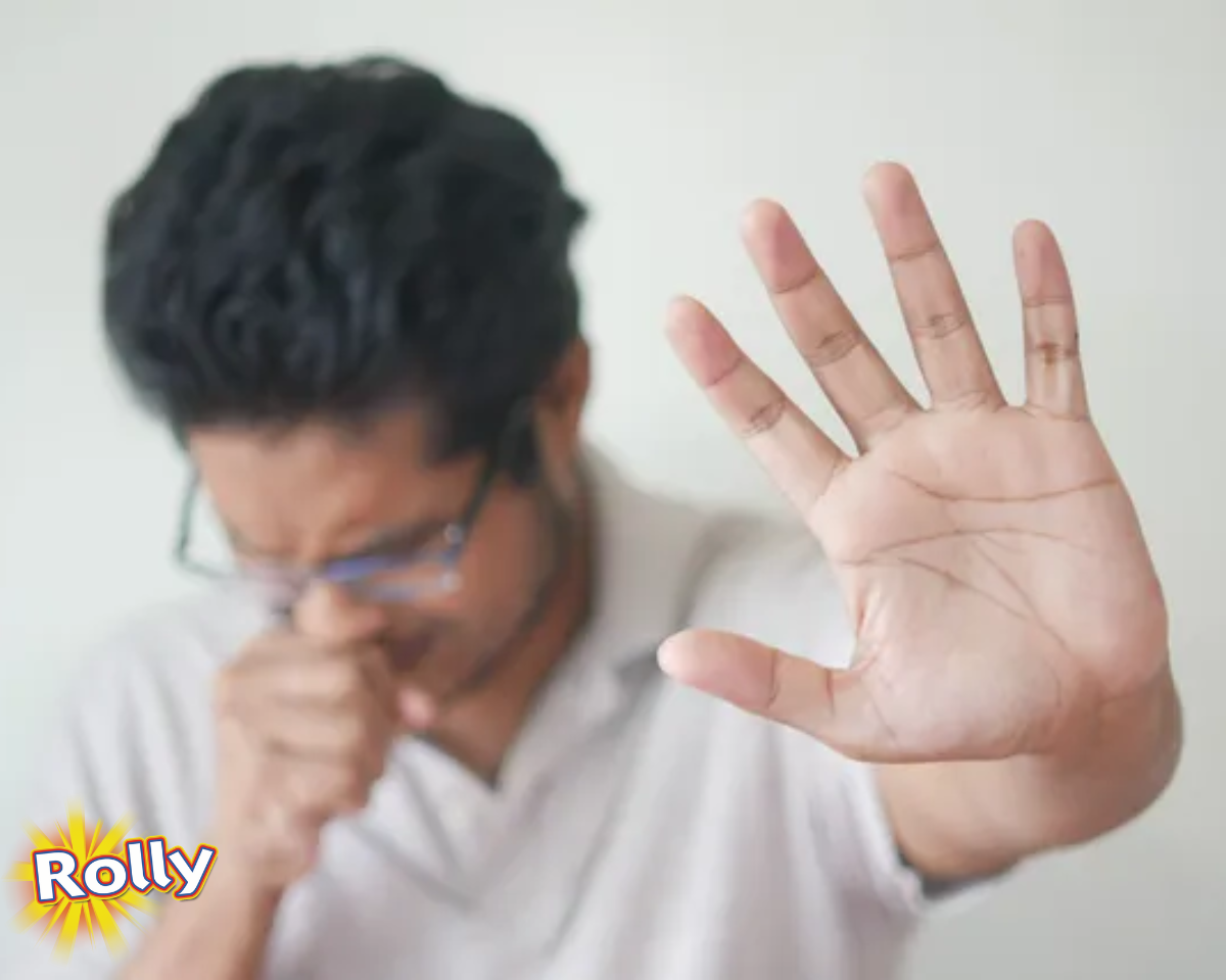 نکات مهم در استفاده روزانه از پرزگیر برای افراد دارای آلرژی