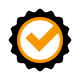tick2